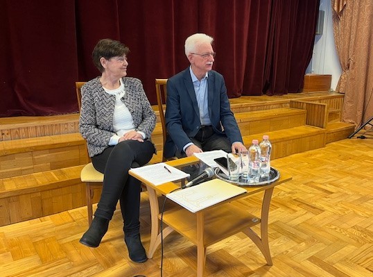 Borsfai házaspár.jpg